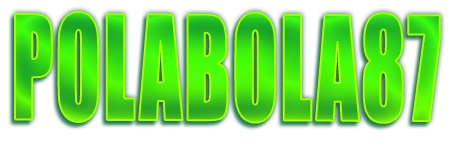 POLABOLA87
